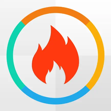 RenoBody  App Store ページへ