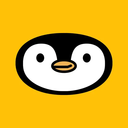 トリマ App Store ページへ