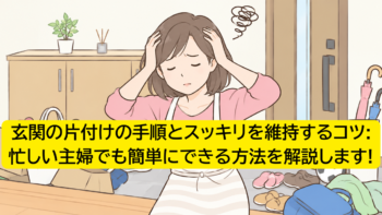 玄関の片付け_アイキャッチ